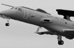 USD 208-mn Embraer jet deal of the UPA govt under scanner for alleged graft